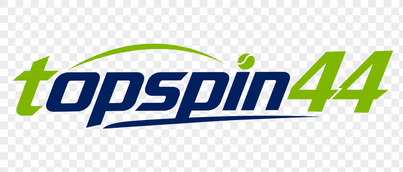 topspin44